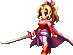 Terra's pixel-art Vision sprite